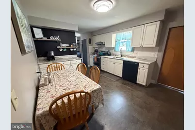 629 Sheridan Avenue, Vineland, NJ 08361 - Photo 6