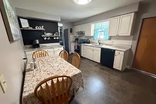 629 Sheridan Ave, Vineland, NJ 08361 - Photo 6