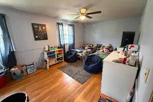 629 Sheridan Ave, Vineland, NJ 08361 - Photo 22