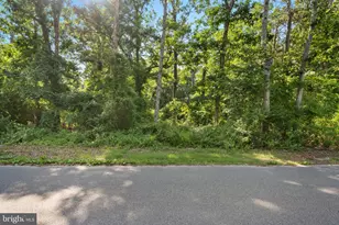 7451 Keron Dr, Millville, NJ 08332 - Photo 1