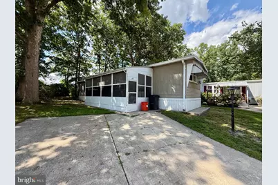 1616 Pennsylvania Ave #48, Vineland, NJ 08361 - Photo 2