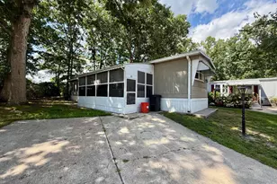 1616 Pennsylvania Ave, Vineland, NJ 08361 - Photo 2