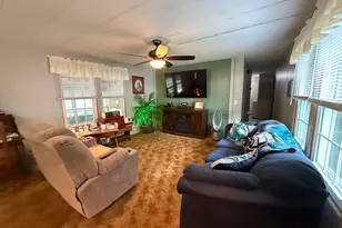 1616 Pennsylvania Ave, Vineland, NJ 08361 - Photo 6
