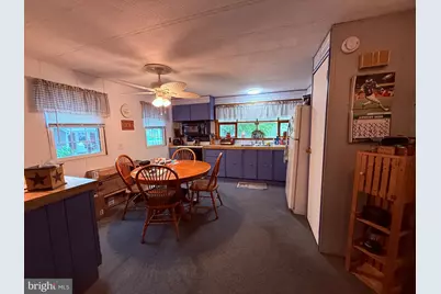 1616 Pennsylvania Ave #48, Vineland, NJ 08361 - Photo 4