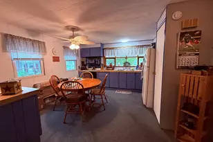 1616 Pennsylvania Ave, Vineland, NJ 08361 - Photo 4