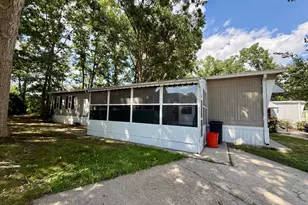 1616 Pennsylvania Ave, Vineland, NJ 08361 - Photo 14