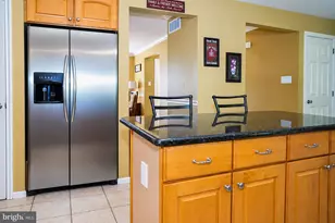 2329 Bella Rosa Ct, Vineland, NJ 08361 - Photo 18