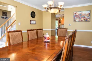 2329 Bella Rosa Ct, Vineland, NJ 08361 - Photo 24