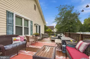176 Landis Ave, Bridgeton, NJ 08302 - Photo 4