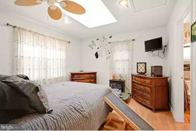 176 Landis Avenue, Bridgeton, NJ 08302 - Photo 20