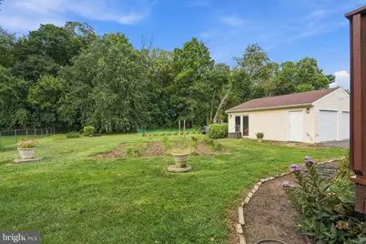 176 Landis Avenue, Bridgeton, NJ 08302 - Photo 6