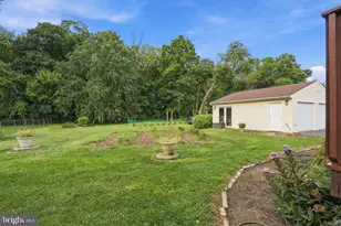 176 Landis Ave, Bridgeton, NJ 08302 - Photo 6