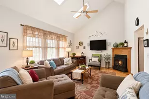 176 Landis Ave, Bridgeton, NJ 08302 - Photo 18