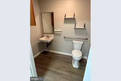 45 W Landis Avenue, Vineland, NJ 08360 - Photo 8