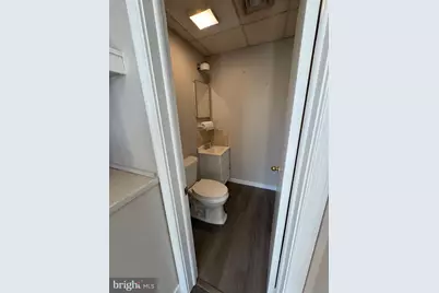45 W Landis Avenue, Vineland, NJ 08360 - Photo 10