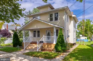 402 - 404 F St, Millville, NJ 08332 - Photo 1