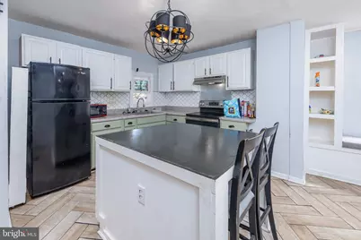 402 - 404 F Street, Millville, NJ 08332 - Photo 10
