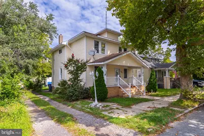 402 - 404 F Street, Millville, NJ 08332 - Photo 2