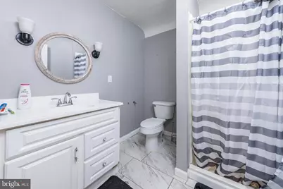 402 - 404 F Street, Millville, NJ 08332 - Photo 16