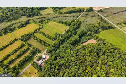 New Road #LOT 72, Cedarville, NJ 08311 - Photo 4