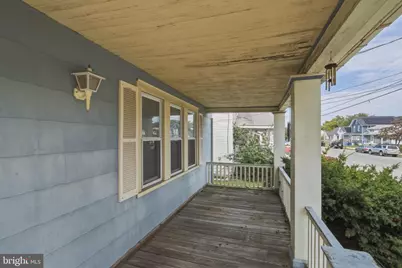 800 N 5th Street, Millville, NJ 08332 - Photo 1