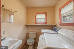 800 N 5th St, Millville, NJ 08332 - Photo 12