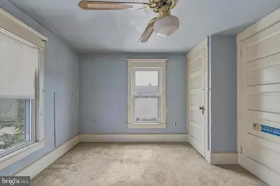 800 N 5th Street, Millville, NJ 08332 - Photo 24