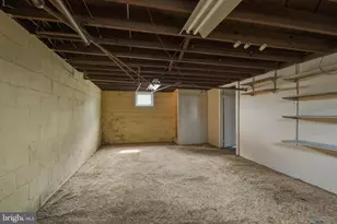 800 N 5th St, Millville, NJ 08332 - Photo 32