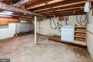 402 Rosewood Ave, Vineland, NJ 08360 - Photo 26