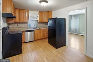 402 Rosewood Ave, Vineland, NJ 08360 - Photo 14