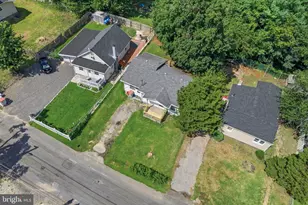 402 Rosewood Ave, Vineland, NJ 08360 - Photo 30