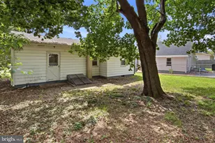 402 Rosewood Ave, Vineland, NJ 08360 - Photo 8