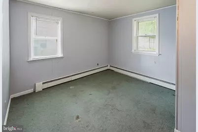 402 Rosewood Avenue, Vineland, NJ 08360 - Photo 22