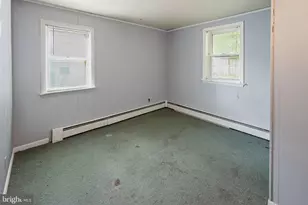 402 Rosewood Ave, Vineland, NJ 08360 - Photo 22
