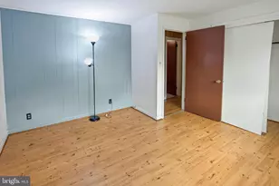 402 Rosewood Ave, Vineland, NJ 08360 - Photo 20