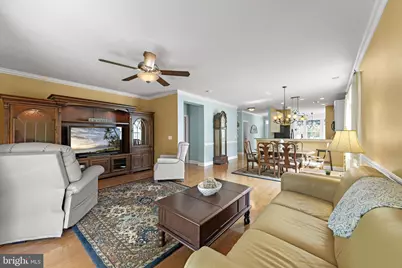 112 Wharton Street, Millville, NJ 08332 - Photo 30
