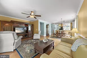 112 Wharton St, Millville, NJ 08332 - Photo 30