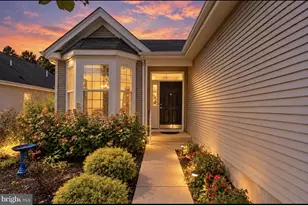 112 Wharton St, Millville, NJ 08332 - Photo 2