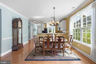 112 Wharton St, Millville, NJ 08332 - Photo 22