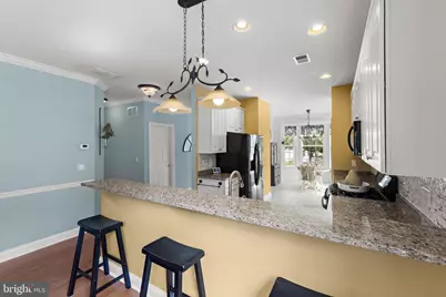 112 Wharton Street, Millville, NJ 08332 - Photo 20