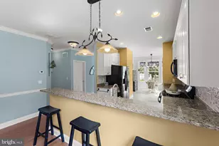 112 Wharton St, Millville, NJ 08332 - Photo 20