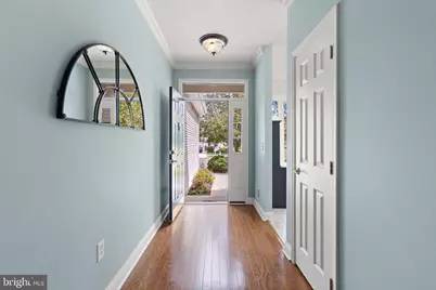 112 Wharton Street, Millville, NJ 08332 - Photo 10