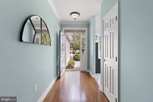 112 Wharton St, Millville, NJ 08332 - Photo 10
