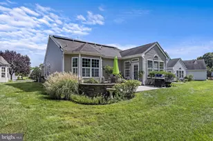 112 Wharton St, Millville, NJ 08332 - Photo 58