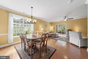 112 Wharton St, Millville, NJ 08332 - Photo 26