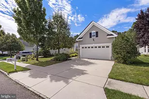 112 Wharton St, Millville, NJ 08332 - Photo 8