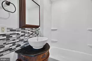 322 Fairton Gouldtown Rd, Bridgeton, NJ 08302 - Photo 14