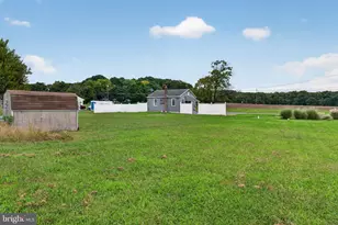 322 Fairton Gouldtown Rd, Bridgeton, NJ 08302 - Photo 16