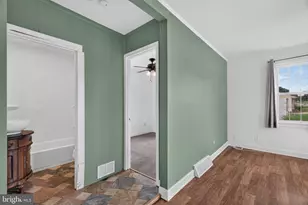 322 Fairton Gouldtown Rd, Bridgeton, NJ 08302 - Photo 4