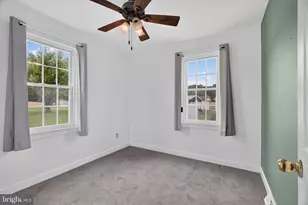 322 Fairton Gouldtown Rd, Bridgeton, NJ 08302 - Photo 6